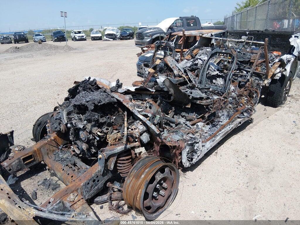 1FTEX1CP3NKD24670 2022 FORD F-150 photo no. 6