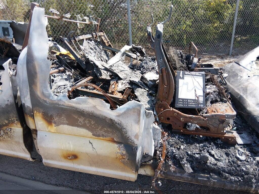 1FTEX1CP3NKD24670 2022 FORD F-150 photo no. 8