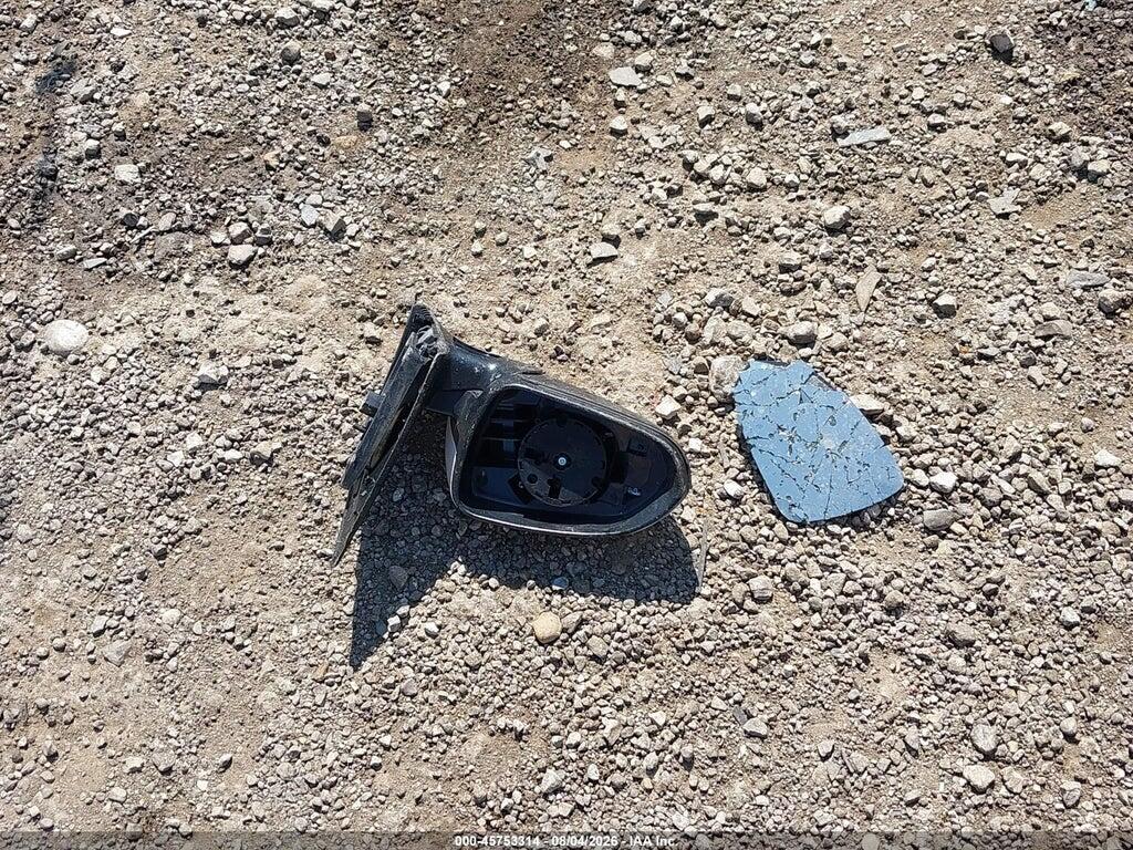 3KPC24A61NE175339 2022 HYUNDAI ACCENT photo no. 12