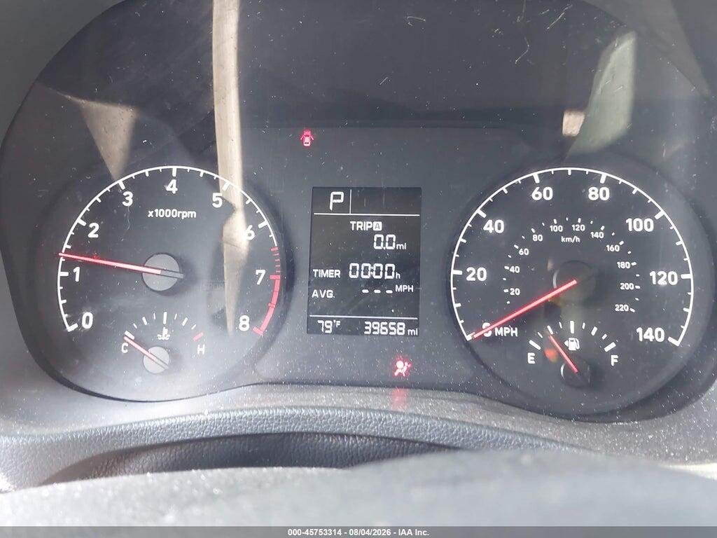 3KPC24A61NE175339 2022 HYUNDAI ACCENT photo no. 7