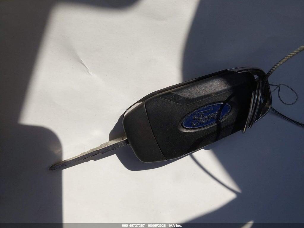 1FT8W3BT0NEF04178 2022 FORD F-350 photo no. 10