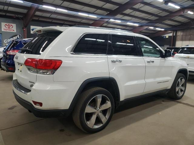 1C4RJFBG7GC471251 2016 JEEP GRAND CHEROKEE photo no. 3