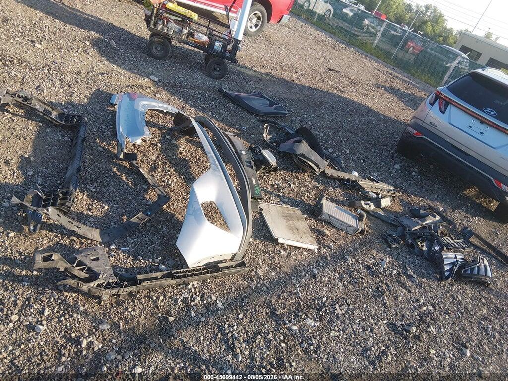 KM8JFCA16NU073297 2022 HYUNDAI TUCSON HYBRID photo no. 12
