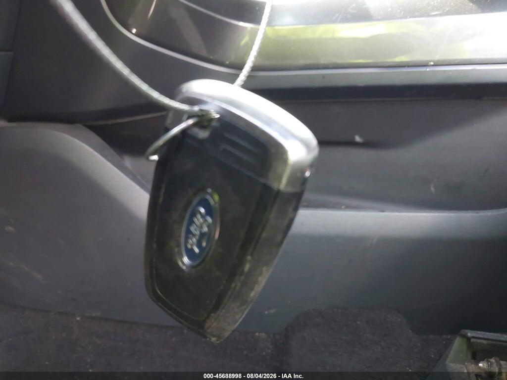 1FTFW1E84NFB24743 2022 FORD F-150 photo no. 11