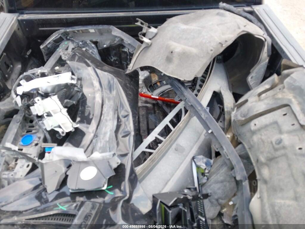 1FTFW1E84NFB24743 2022 FORD F-150 photo no. 12