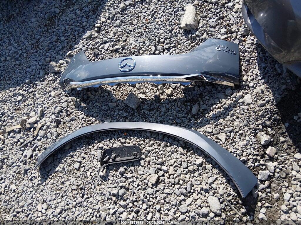 JM3TCBDY2N0600212 2022 MAZDA CX-9 photo no. 12
