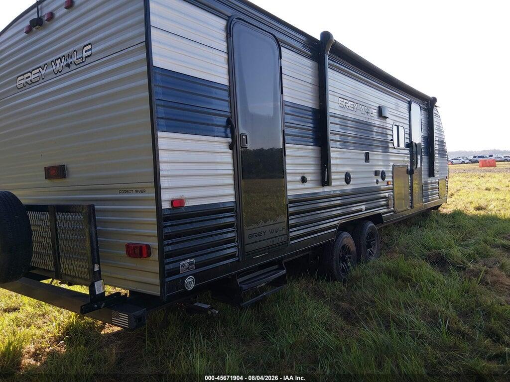 4X4TCKB25NK078083 2022 CHEROKEE OTHER photo no. 4