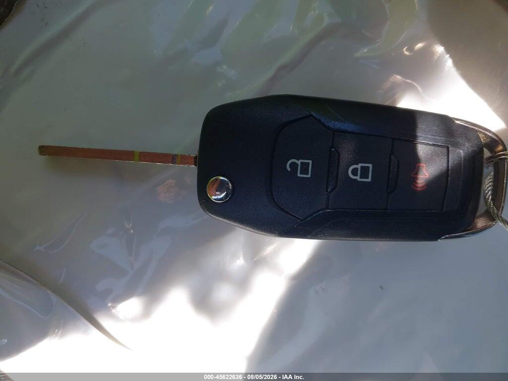 1FTEW1CP9NFB17762 2022 FORD F-150 photo no. 11