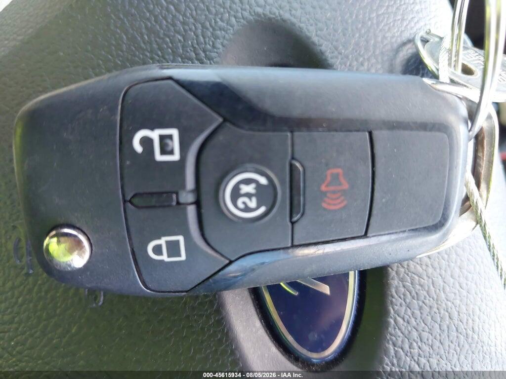1FTER1FH4NLD02895 2022 FORD RANGER photo no. 11