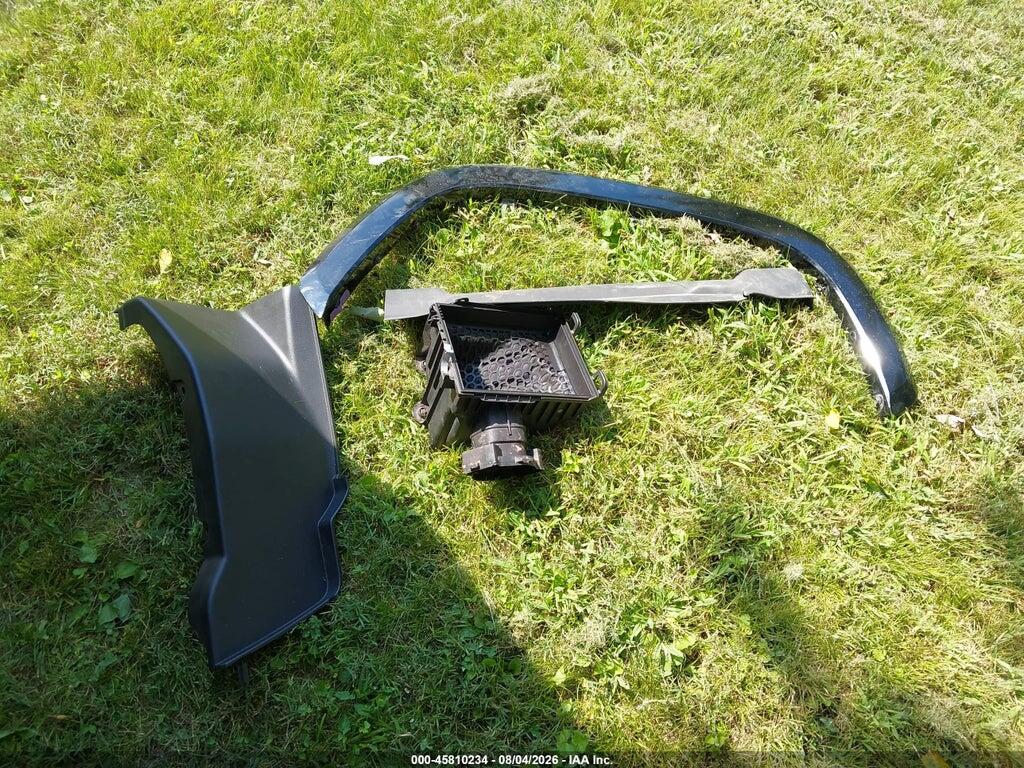 5TFMA5DB1PX085133 2023 TOYOTA TUNDRA photo no. 12