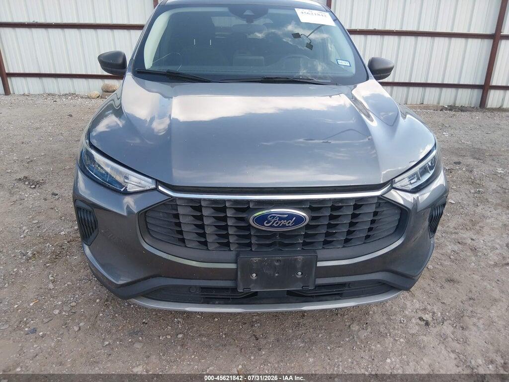 1FMCU9GN5PUA11565 2023 FORD ESCAPE photo no. 12