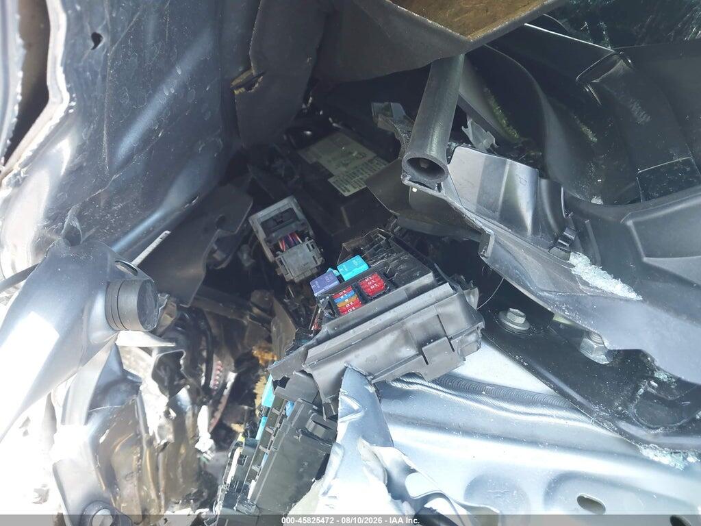5YFT4MCE5PP149634 2023 TOYOTA COROLLA photo no. 10