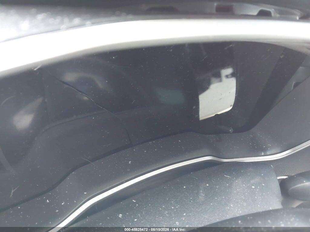 5YFT4MCE5PP149634 2023 TOYOTA COROLLA photo no. 7