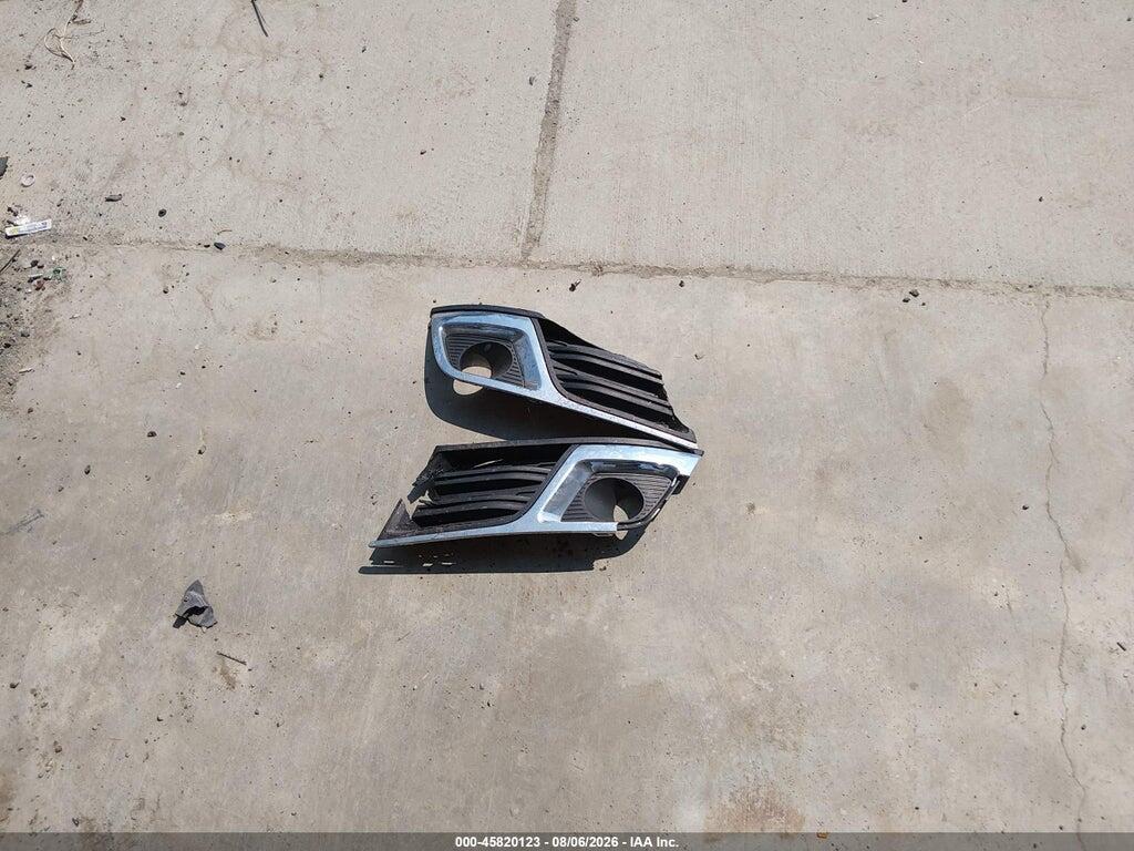 3KPF24AD3PE538951 2023 KIA FORTE photo no. 12