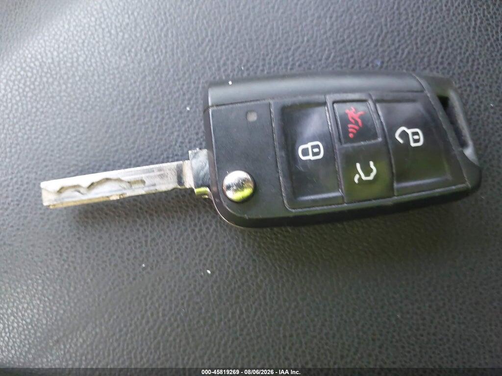 3VW5M7BU9PM012137 2023 VOLKSWAGEN JETTA photo no. 11