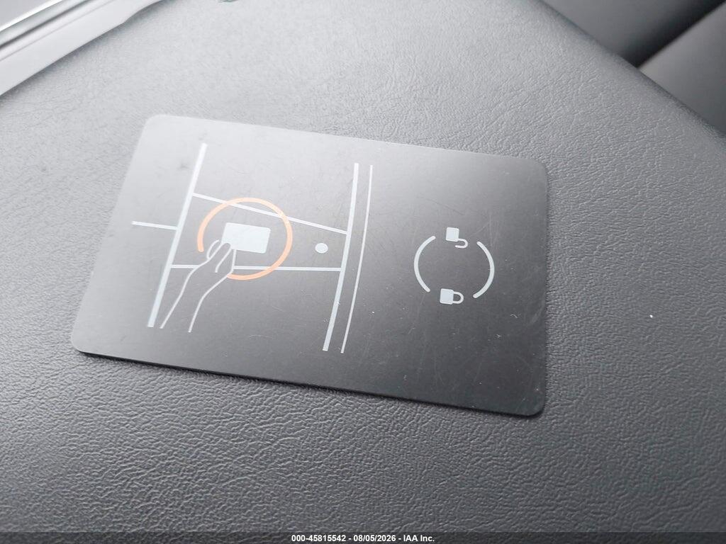 7SAYGDEE0PA024918 2023 TESLA MODEL Y photo no. 11