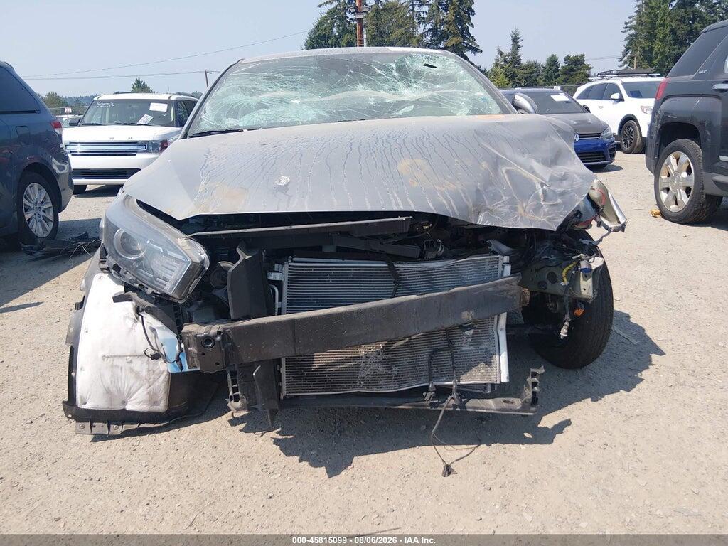 3KPF24AD0PE515403 2023 KIA FORTE photo no. 12