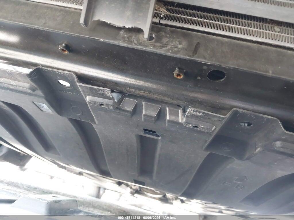 3N1AB8CV4PY245097 2023 NISSAN SENTRA photo no. 6