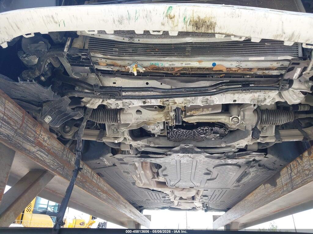 W1KAF4HB3PR078512 2023 MERCEDES-BENZ C 300 photo no. 6
