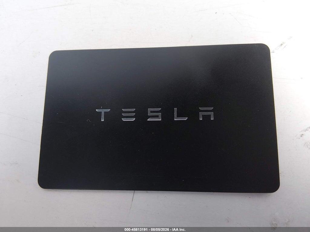 5YJ3E1EA4PF512278 2023 TESLA MODEL 3 photo no. 11