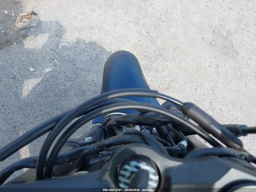 MH3RH18Y5PK012998 2023 YAMAHA YZFR3 photo no. 7