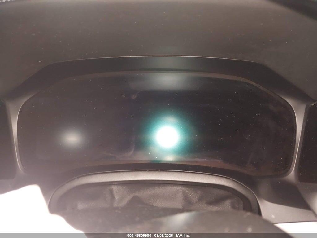 WBS43AZ06PCM45345 2023 BMW M4 photo no. 7