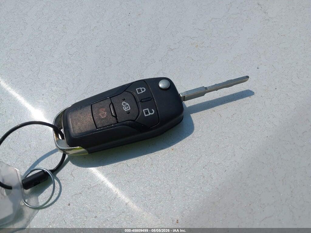 1FBAX2Y88PKB09010 2023 FORD TRANSIT-350 PASSENGER VAN photo no. 11