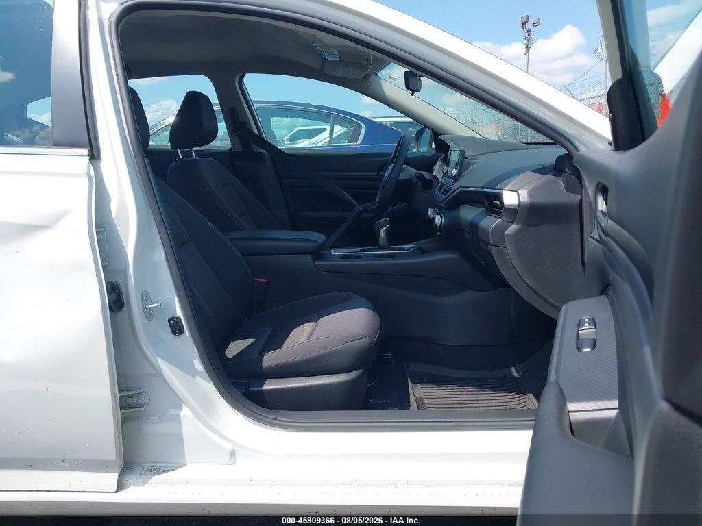 1N4BL4BV2PN393373 2023 NISSAN ALTIMA photo no. 5