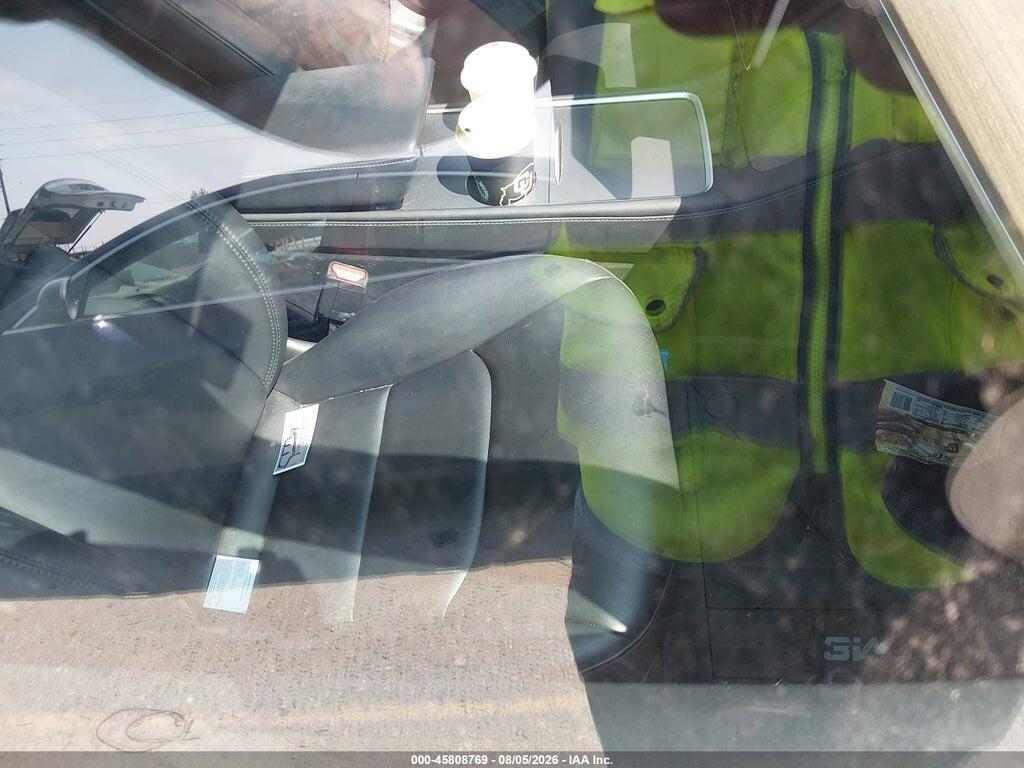 5YJ3E1EA9PF608715 2023 TESLA MODEL 3 photo no. 5