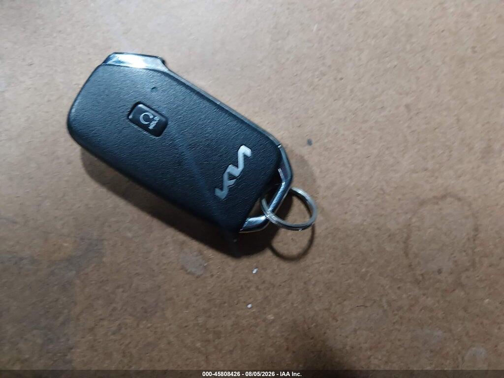 KNDJ53AU5P7870658 2023 KIA SOUL photo no. 11