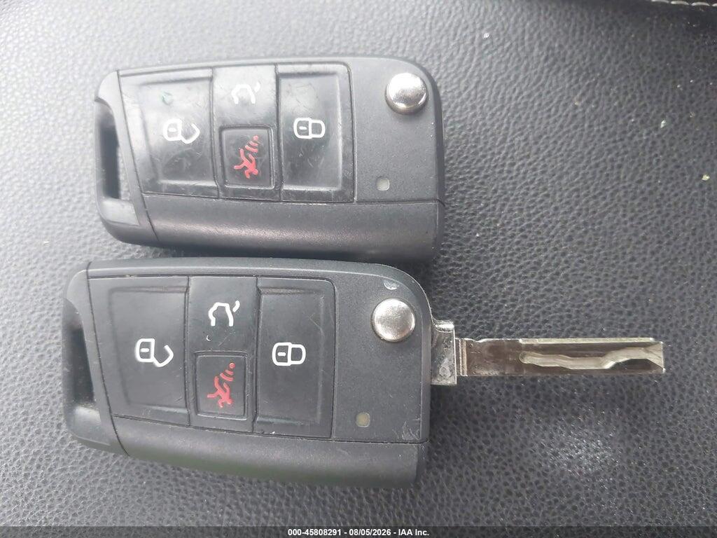 3VWAM7BU4PM050728 2023 VOLKSWAGEN JETTA photo no. 11