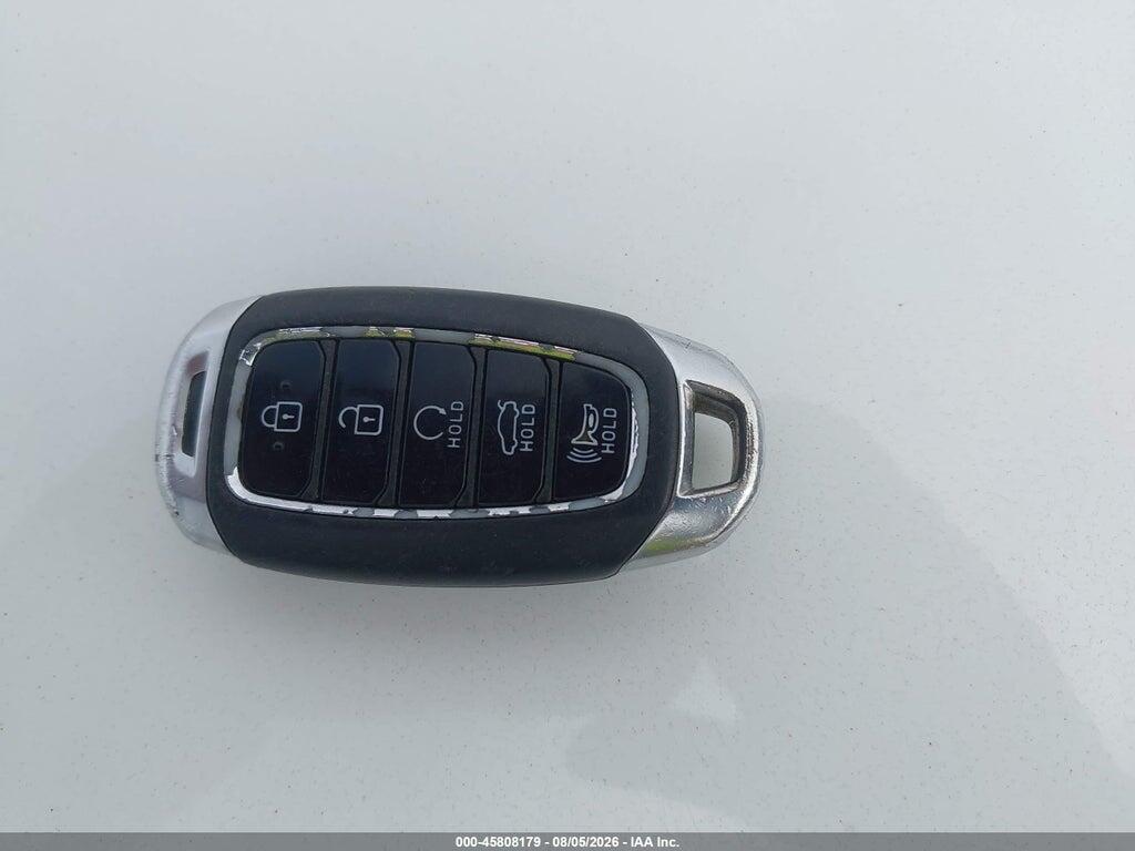 5NPLP4AG6PH090067 2023 HYUNDAI ELANTRA photo no. 11