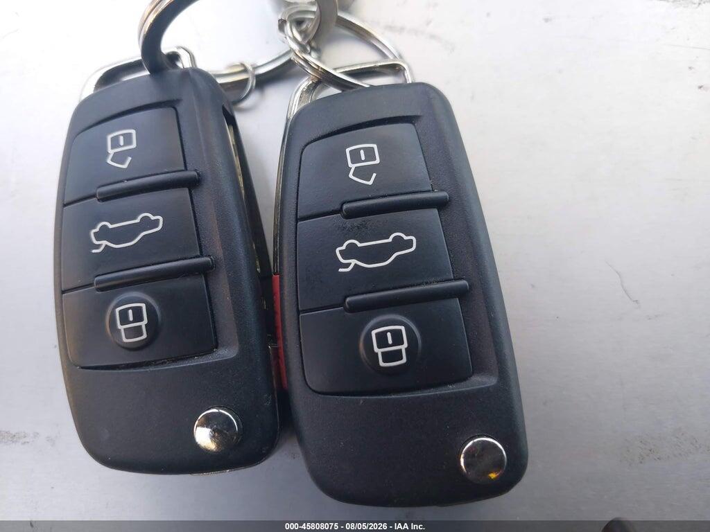 WA1EECF32P1154475 2023 AUDI Q3 photo no. 11
