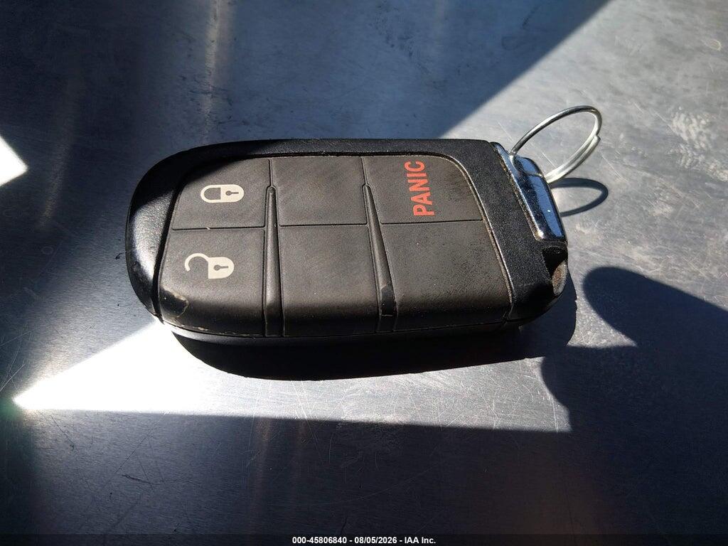 3C4NJDDN6PT557878 2023 JEEP COMPASS photo no. 11