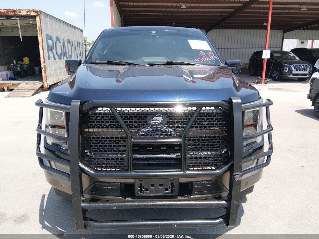 1FTFW1ED6PFD02863 2023 FORD F-150 photo no. 12