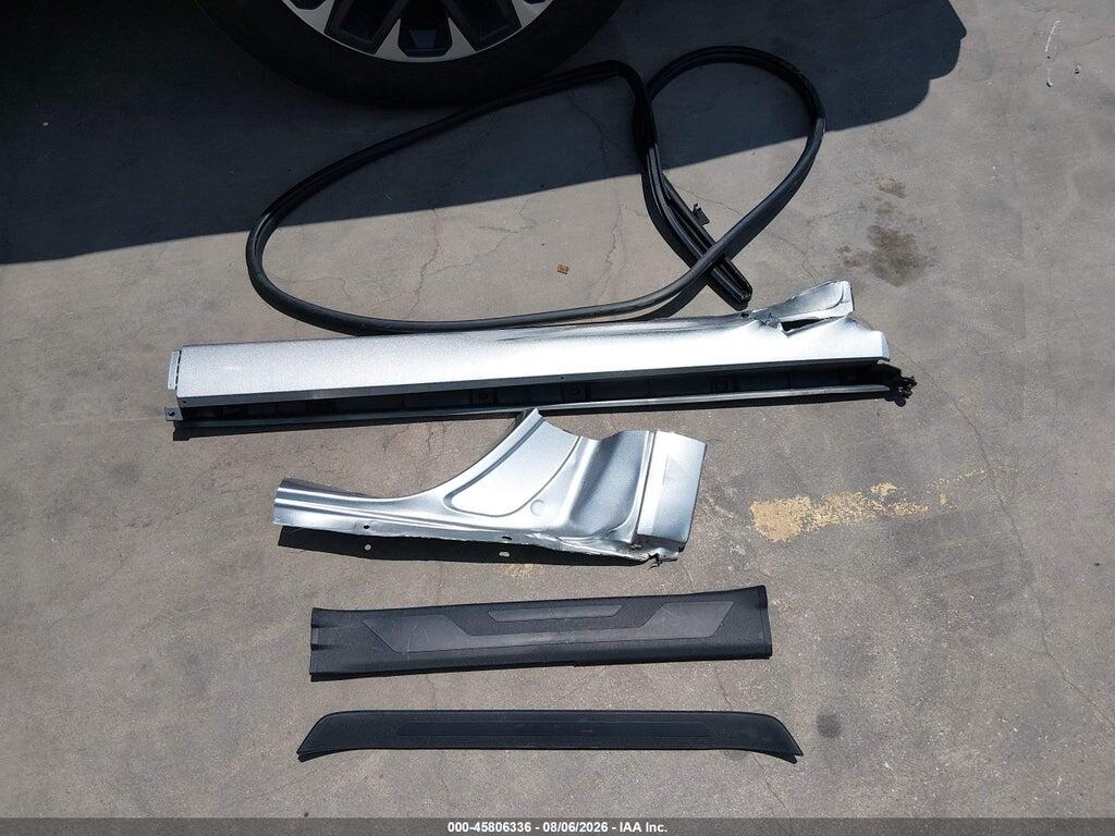 5TFJA5DBXPX106953 2023 TOYOTA TUNDRA photo no. 12