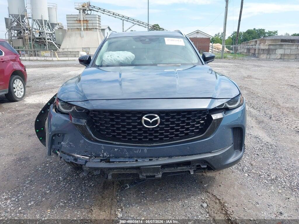 7MMVABEYXPN128899 2023 MAZDA CX-50 photo no. 12