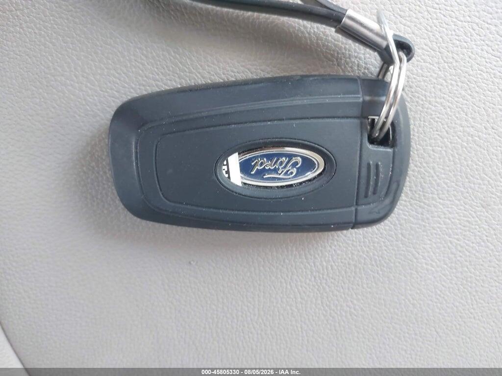 1FTER4EH9PLE04084 2023 FORD RANGER photo no. 11