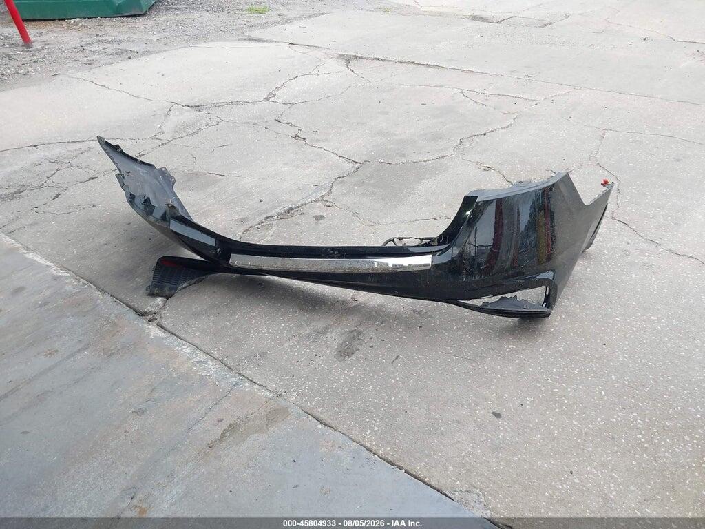 1N4BL4EW7PN375469 2023 NISSAN ALTIMA photo no. 12