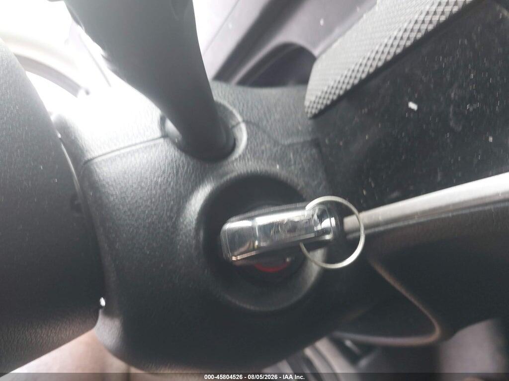 KNDPUCAFXP7135351 2023 KIA SPORTAGE photo no. 11