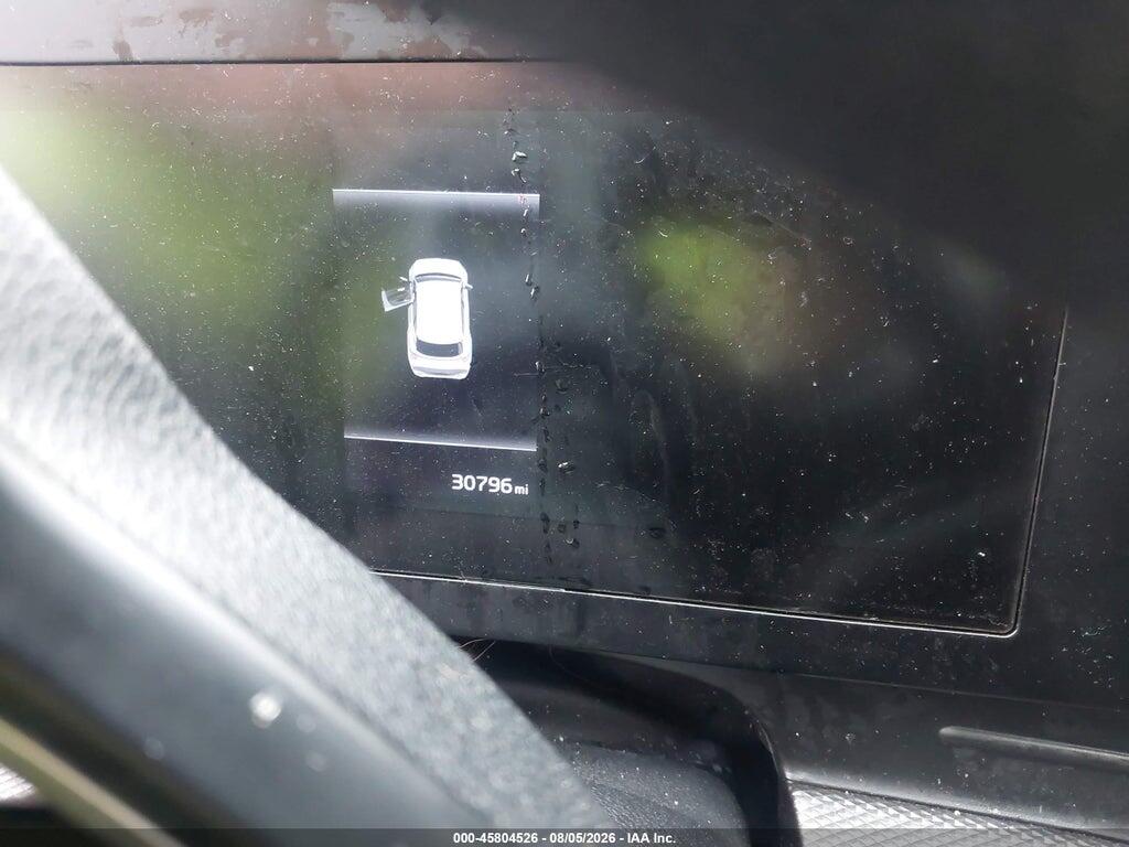 KNDPUCAFXP7135351 2023 KIA SPORTAGE photo no. 7