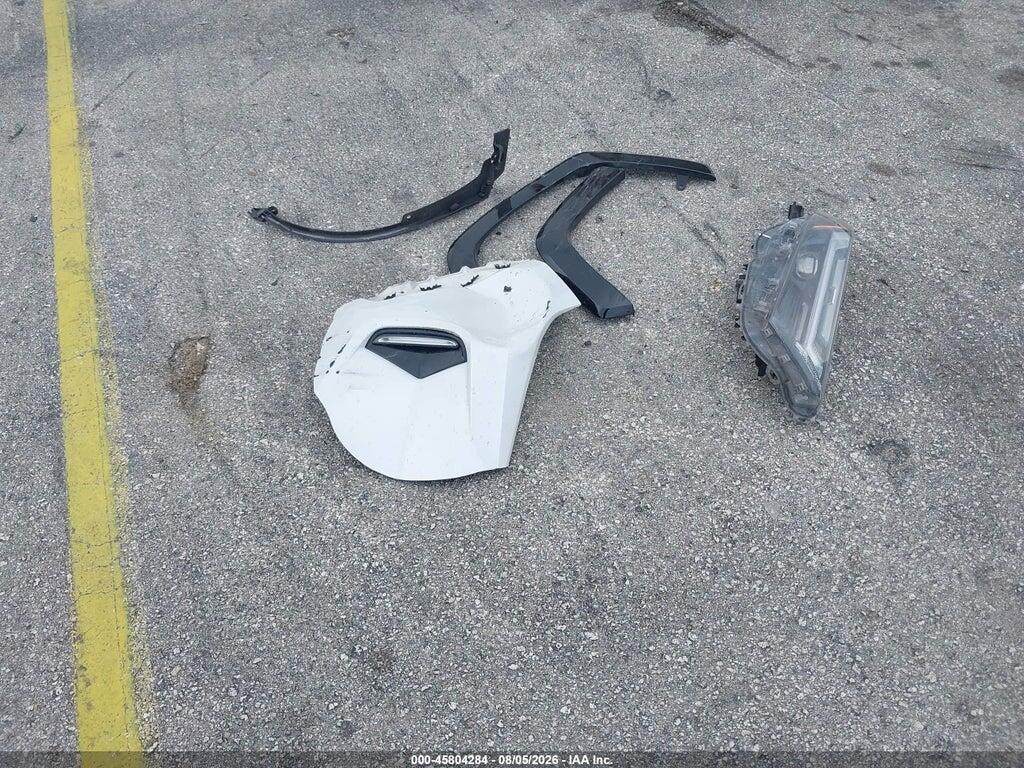 2T3E6RFV0PW042038 2023 TOYOTA RAV4 HYBRID photo no. 12