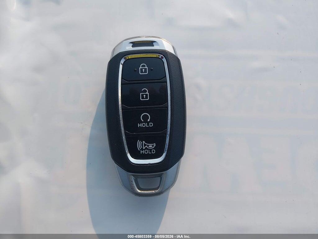 KM8K3CA35PU948127 2023 HYUNDAI KONA photo no. 11