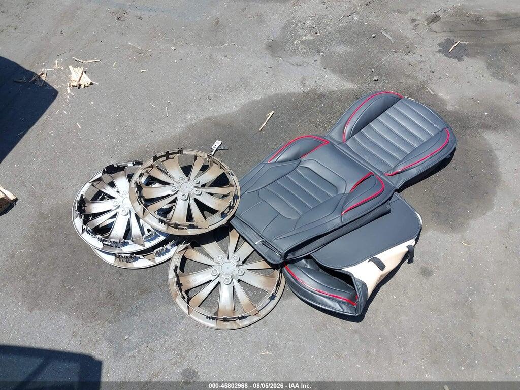 4S3GTAB69P3703165 2023 SUBARU IMPREZA photo no. 12