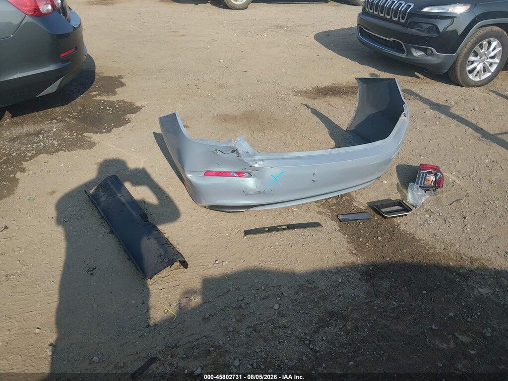 2HGFE2F51PH546789 2023 HONDA CIVIC photo no. 12
