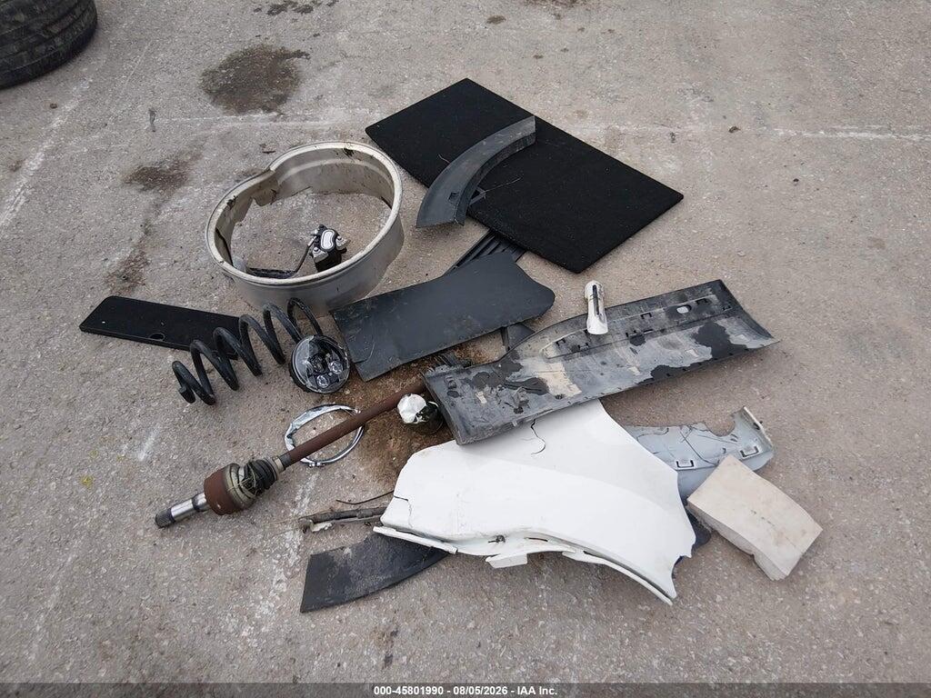 1FMSK8FH7PGA13341 2023 FORD EXPLORER photo no. 12