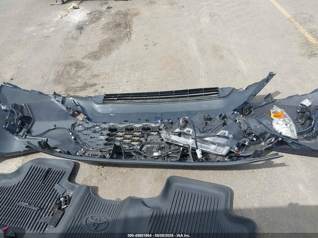 JTMEB3FV2PD125704 2023 TOYOTA RAV4 PRIME photo no. 12