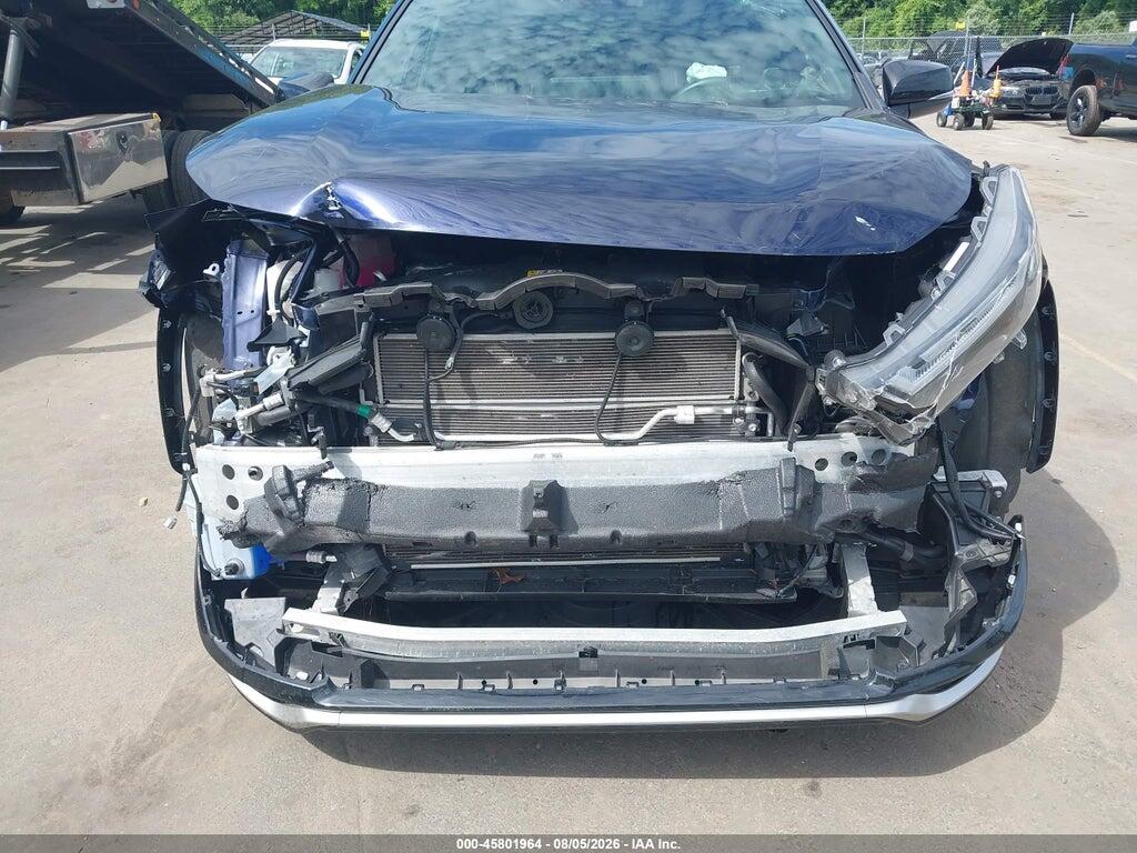 JTMEB3FV2PD125704 2023 TOYOTA RAV4 PRIME photo no. 6