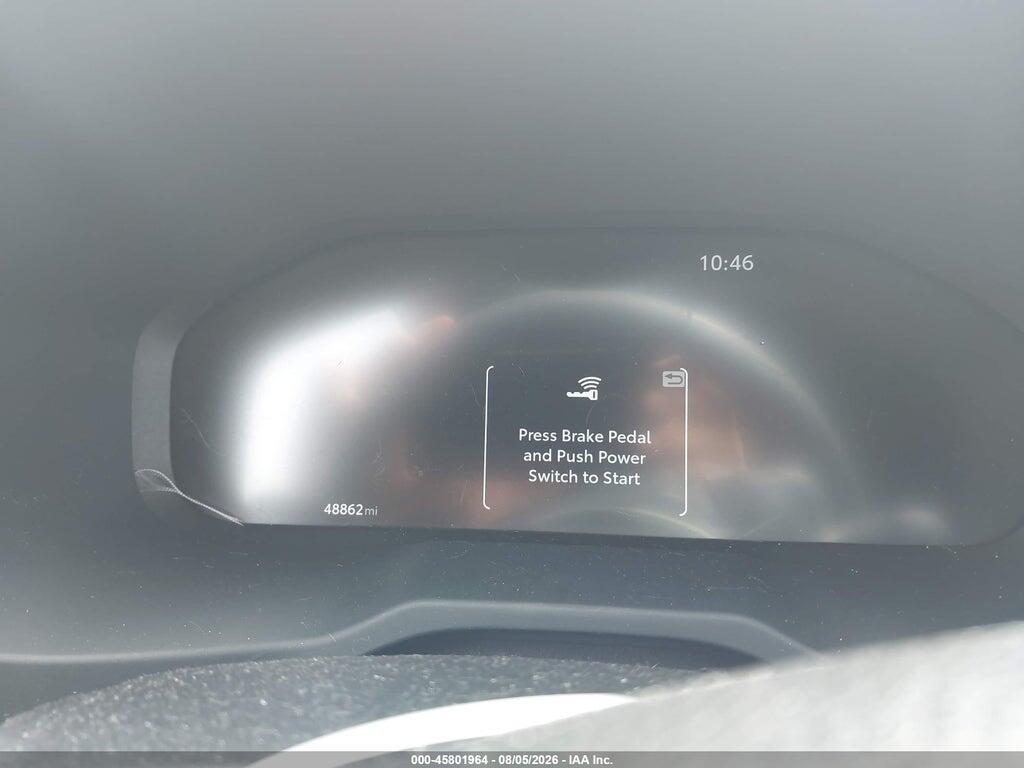 JTMEB3FV2PD125704 2023 TOYOTA RAV4 PRIME photo no. 7