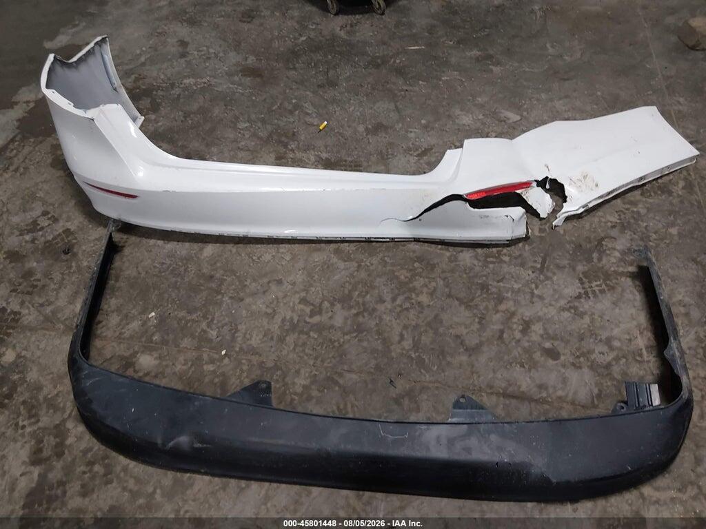 1HGCY2F57PA042482 2023 HONDA ACCORD HYBRID photo no. 12